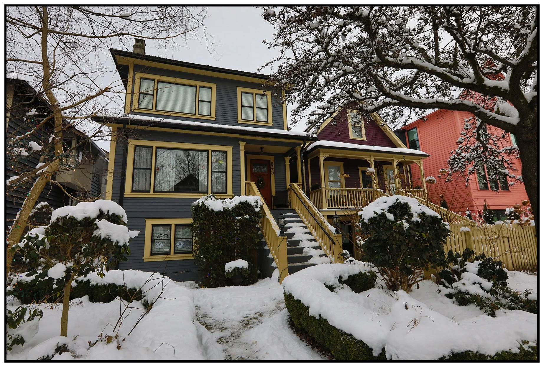 843 Union St_Snow_Jan 1_2022_HDR_5A5878_4x6s.jpg