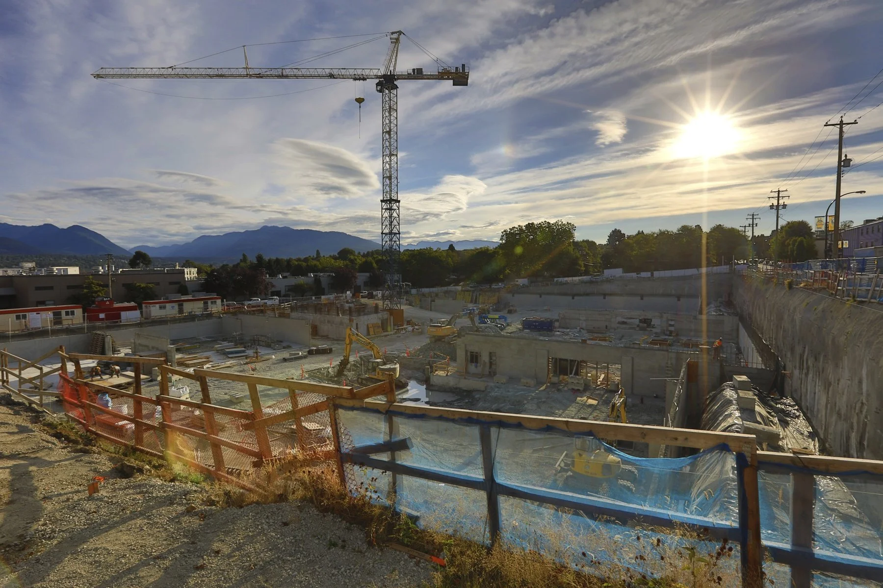 Victoria Dr Const_Aug 23_2017_HDR_B9276_4x6.jpg