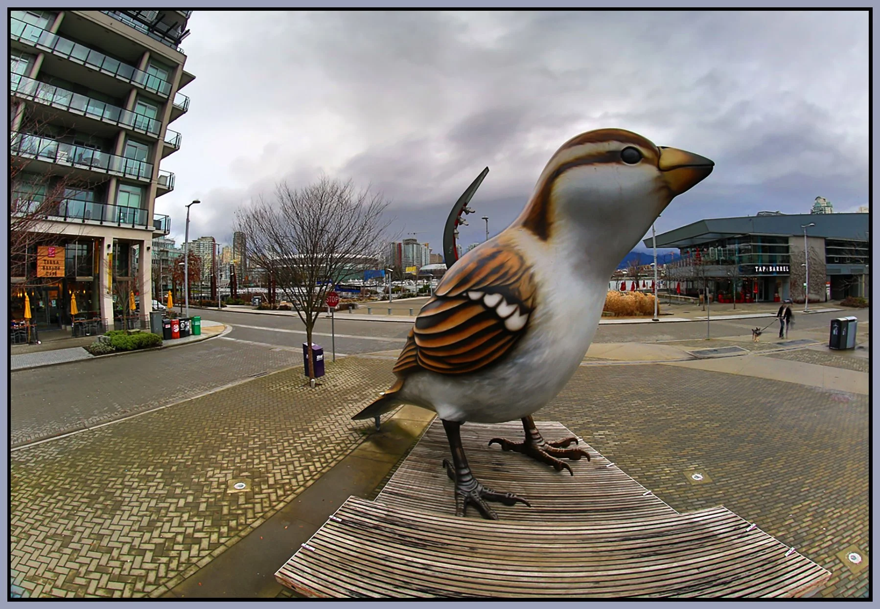 The Village Sculpture_Jan 18_2015_HDR_F7063_4x6_1s.jpg