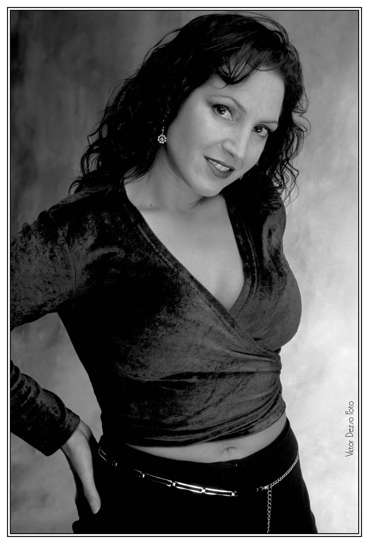 Lexie Hill_15a-1_4x6.jpg