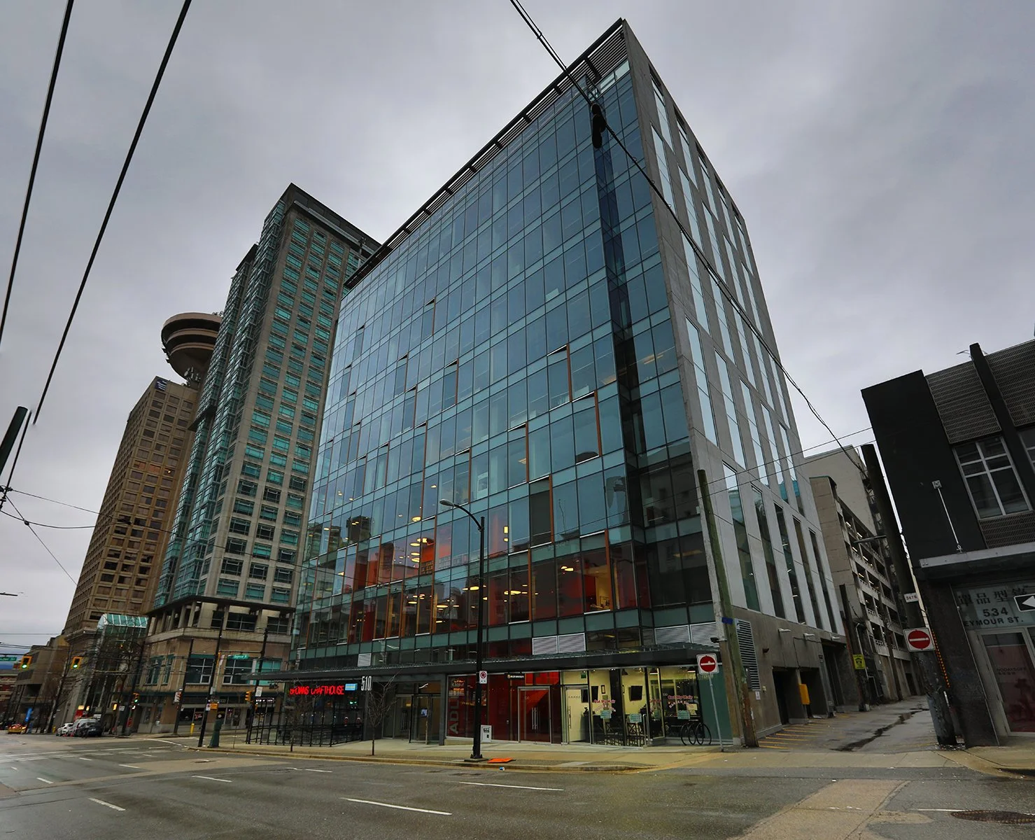 512 Seymour St_Feb 23_2020_HDR_Pan_F7821_4x5.jpg