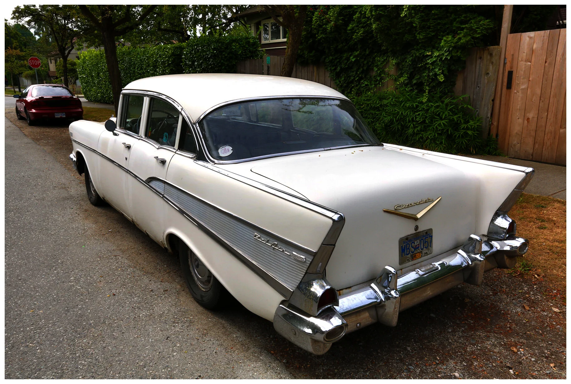 Chevy 1957_Aug 22_2012_HDR_C3083_4x6s.jpg