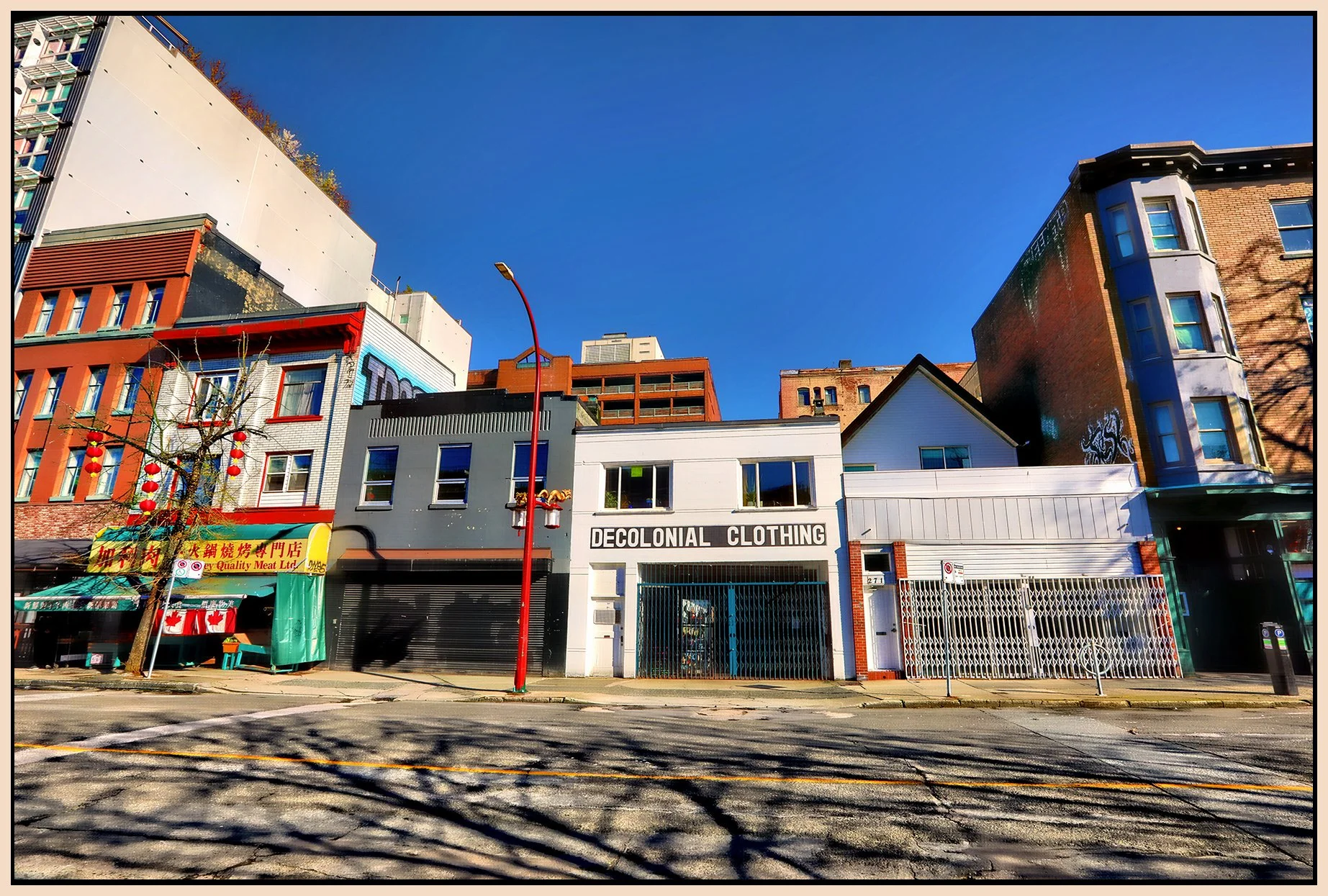 Chinatown_263 E Georgia St_Mar 31_2024_HDR_4H6294_peHdr2013_Hyperstrip_1_4x6s.jpg
