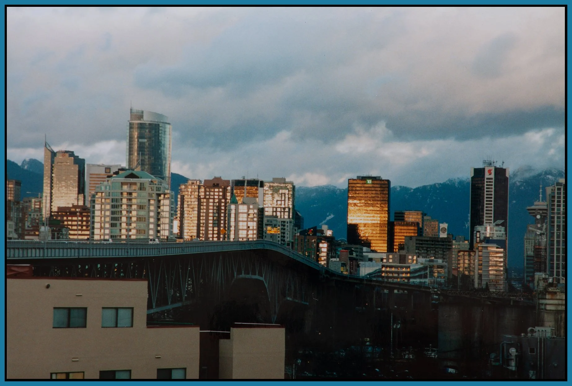 Vancouver from Hemlock Ramp_Jan 12_2002_1635_4x6s.jpg
