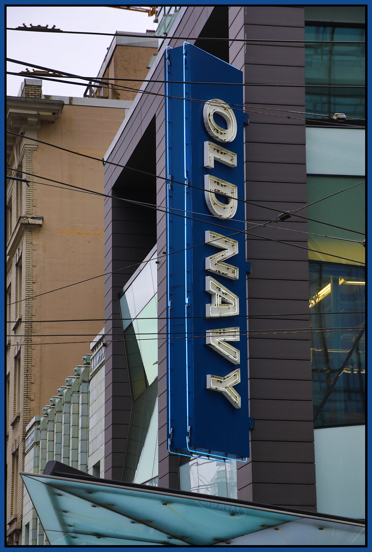 Old Navy Sign_Apr 2_2021_HDR_5A6772_4x6s.jpg