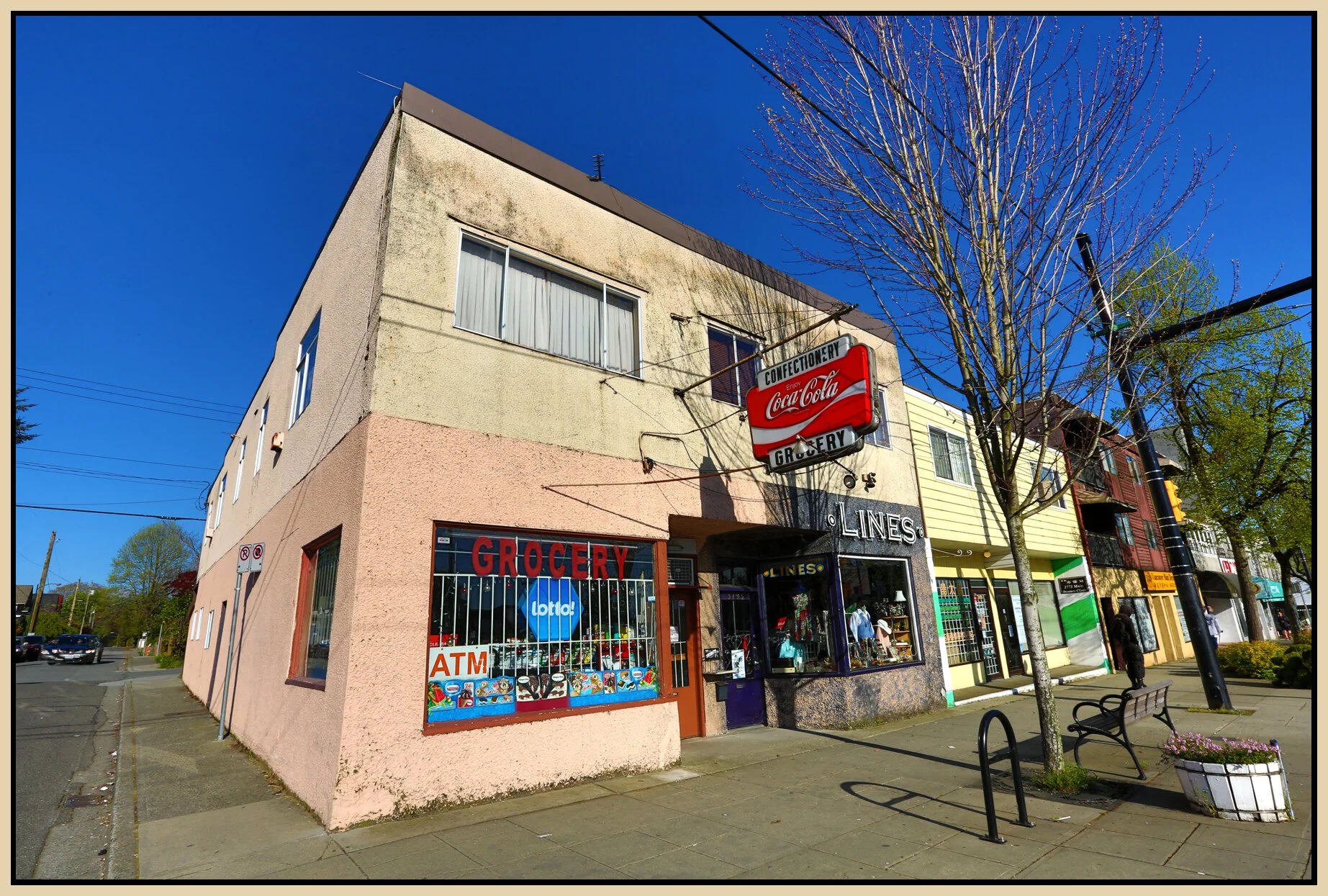 3193 Main St_Apr 9_2016_HDR_K8219_4x6s.jpg