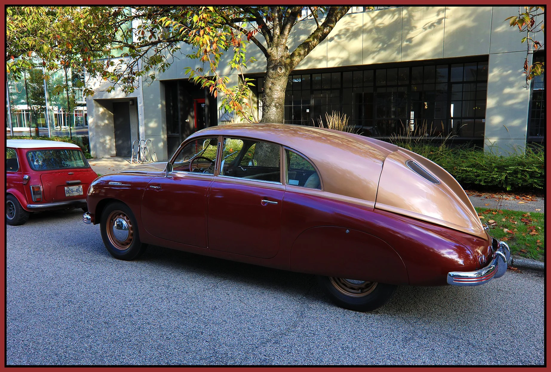 Tatraplan_Oct 8_2023_HDR_5C7156_4x6s.jpg