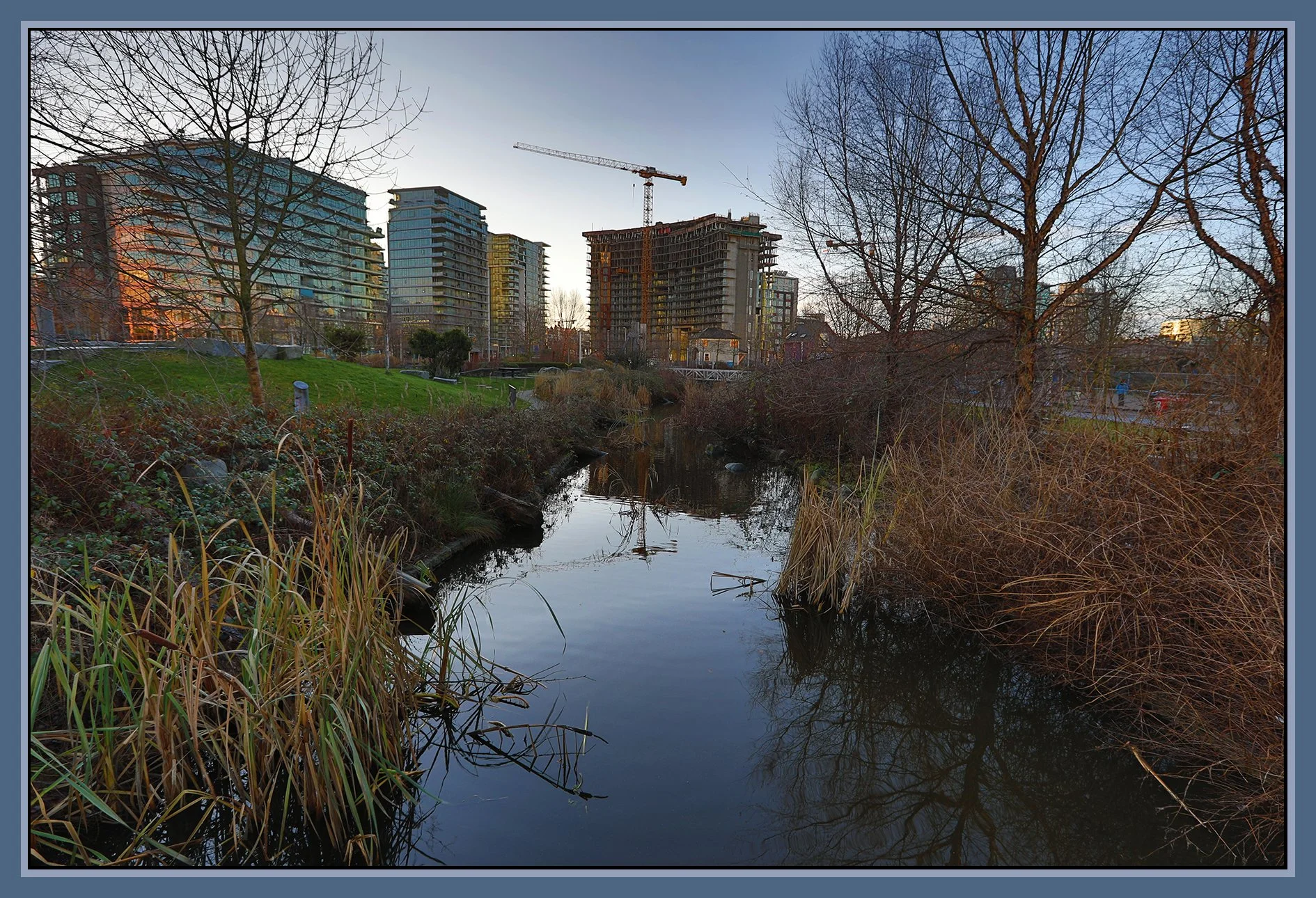 False Ck Creek_Jan 1_2020_HDR_F1135_4x7s.jpg