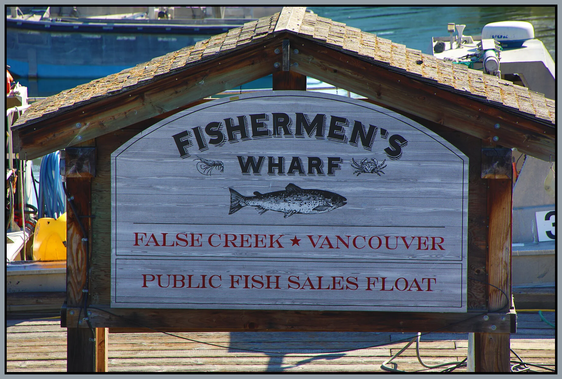 Fisherman's Wharf Sign_Aug 4_2021_HDR_4G1933_4x6s.jpg
