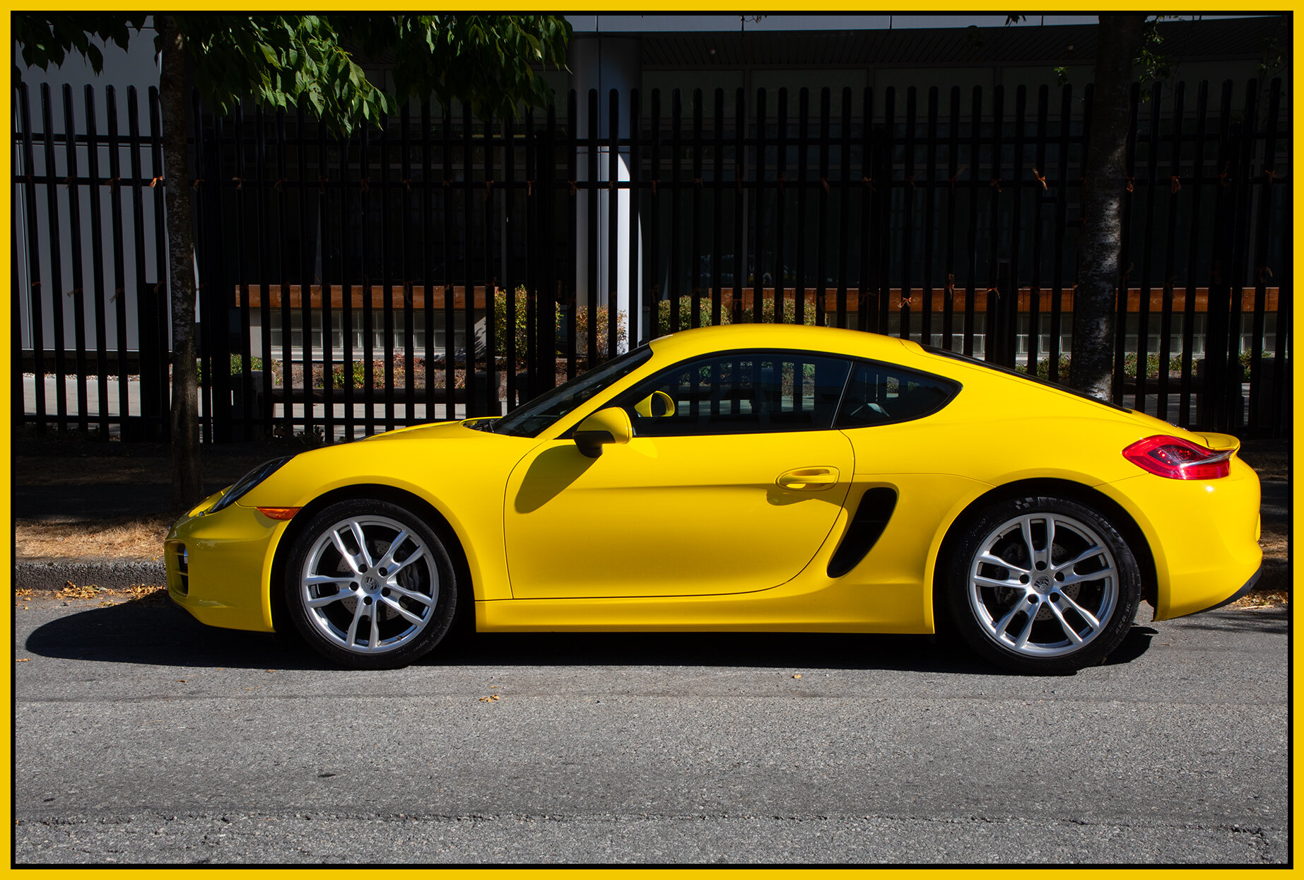 Porsche Cayman_Aug 4_2021_CR2_4G1954_4x6s.jpg