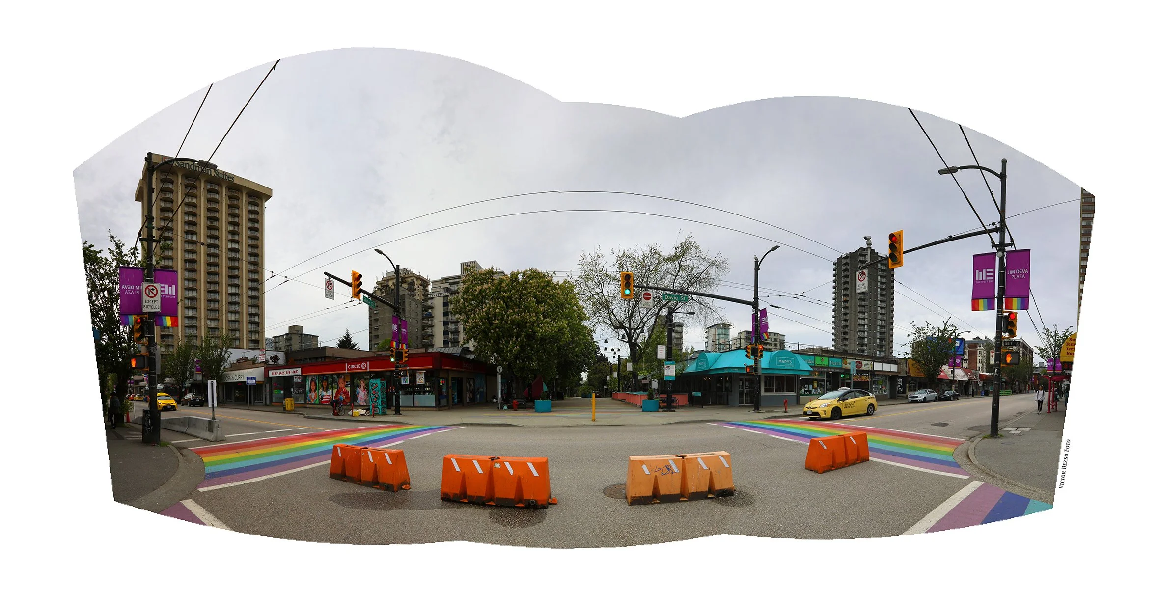 1100-1200 Davie St_May 6_2021_HDR_Pan_5A2600_4x8.jpg