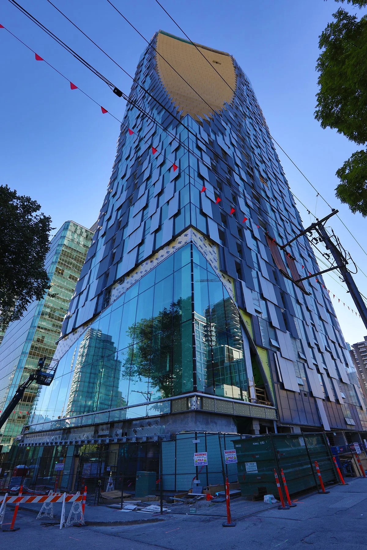 1568 Alberni Const_Aug 7_2022_HDR_5B5175_4x6.jpg