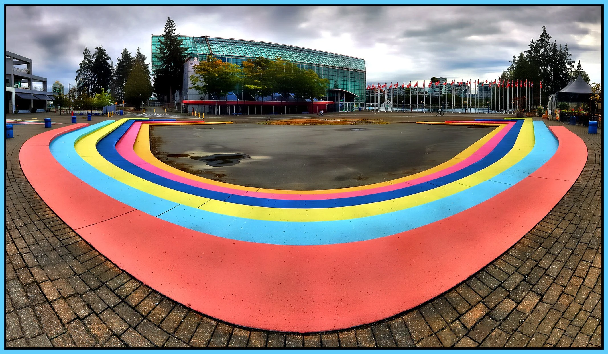 Plaza of Nations_Aug 21_2024_HDR_Pan_5E8630_peHdr2013_1_4x7s.jpg