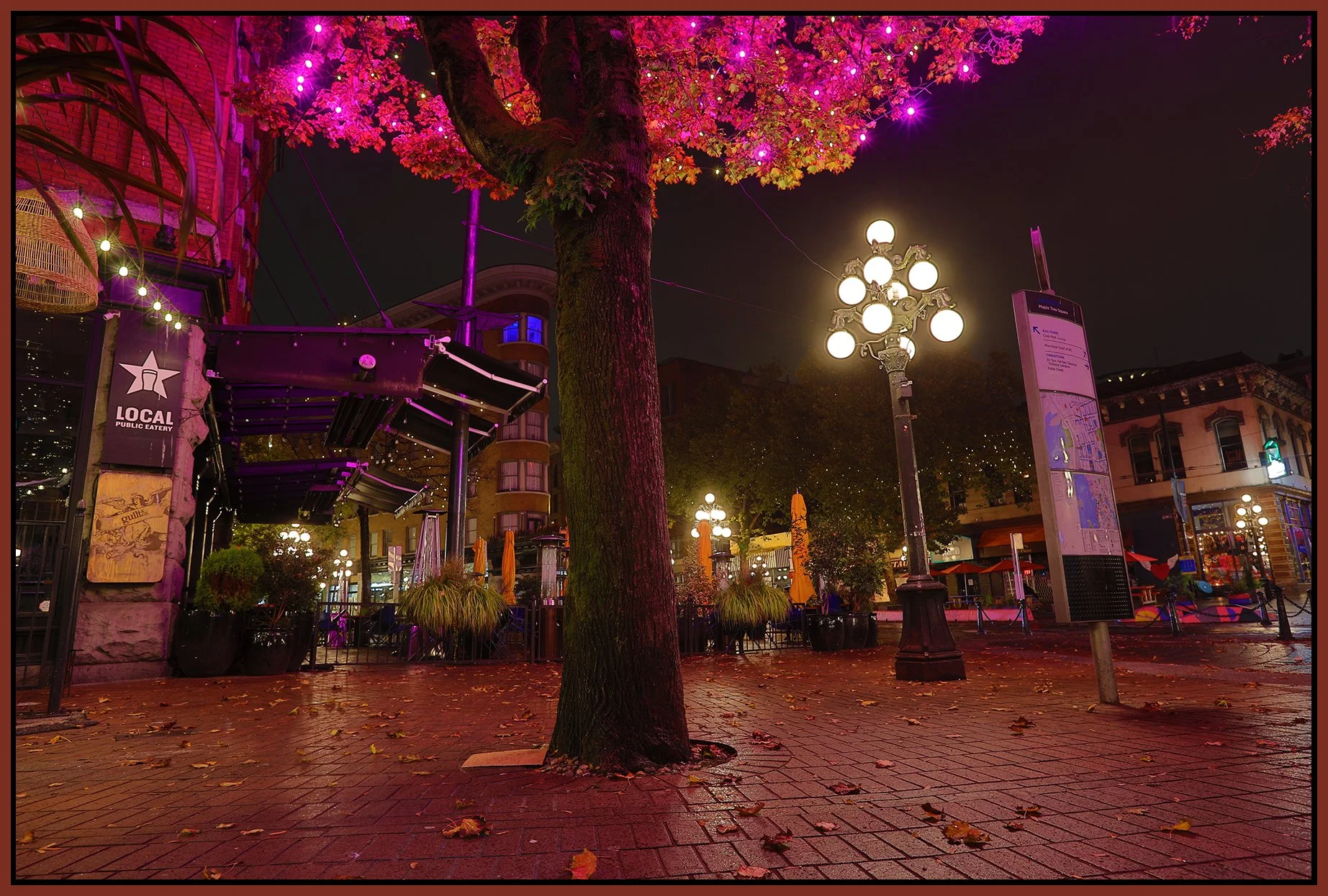 Gastown Maple Tree Sq_Oct 20_2021_HDR_5A7317_4x6s.jpg