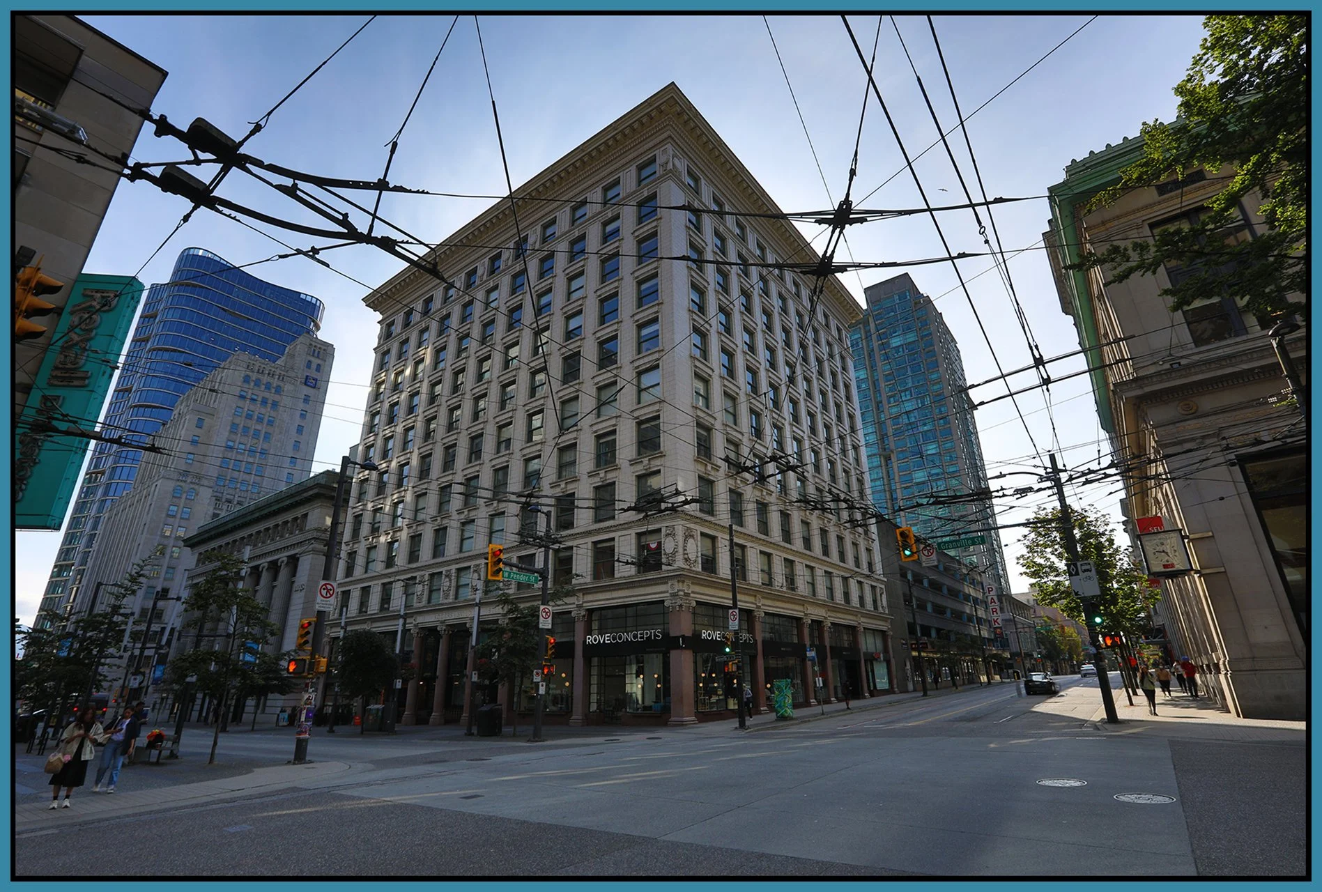 498 Granville St Rogers Bldg_Aug 9_2025_HDR_4K0310_4x6s.jpg