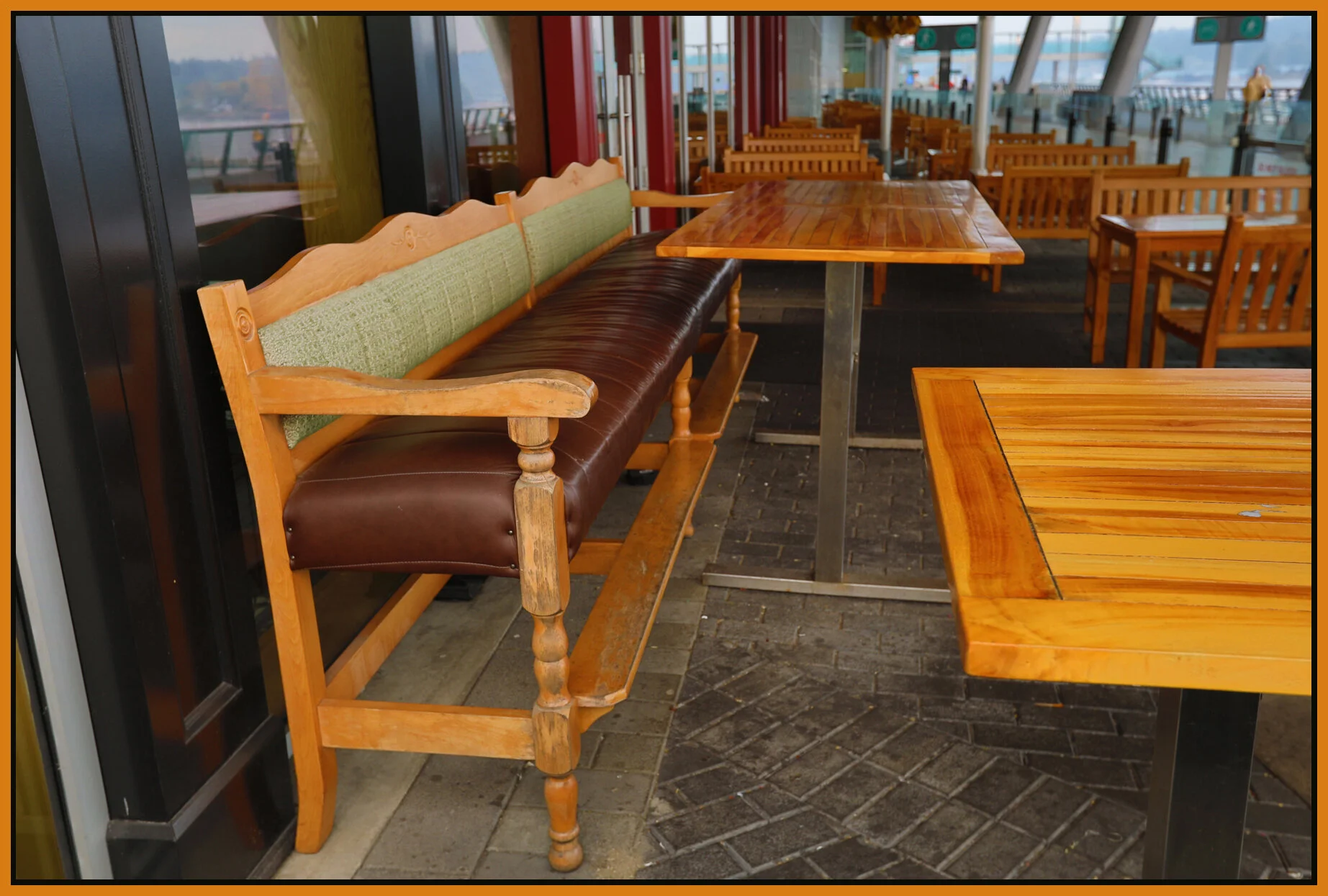 Bench at Mahoneys_Sep 7_2017_HDR_B2694_4x6s.jpg