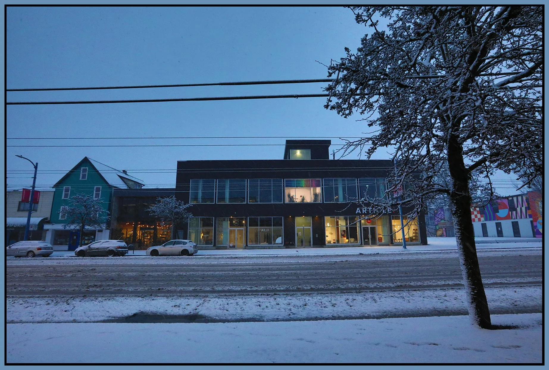 852 E Hastings St LkgS_Feb 2_2025_HDR__4x6s.jpg