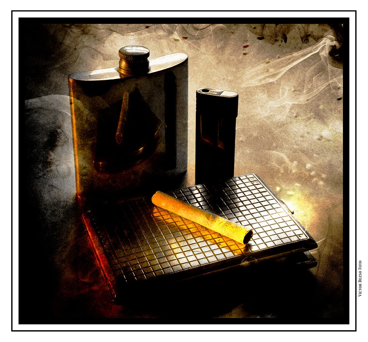 Cigarette Case &_Mar 1_2019_HDR_E3160_1_peTruck_4x4x.jpg