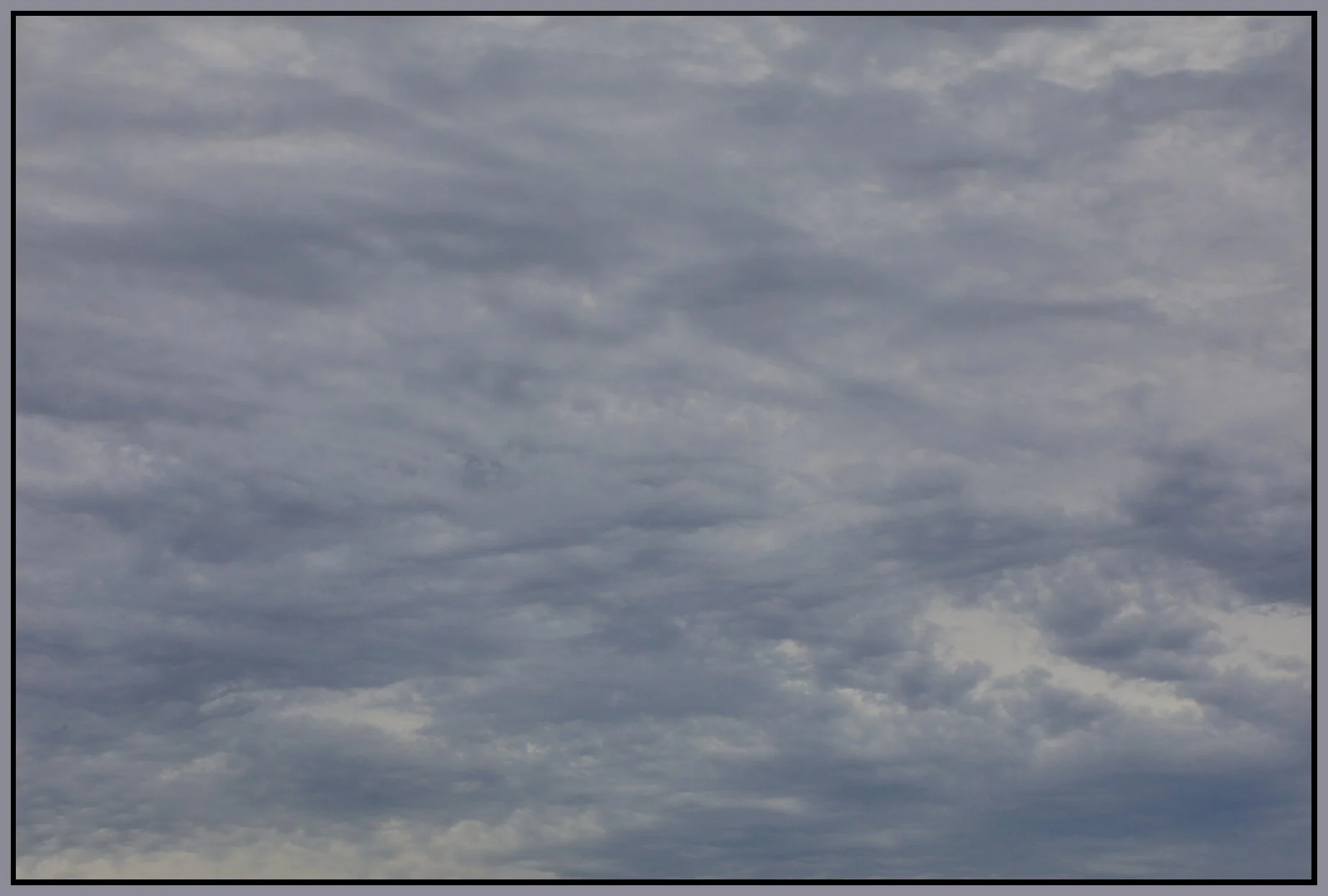 Clouds_May 6_2021_HDR_4G8448_4x6s.jpg