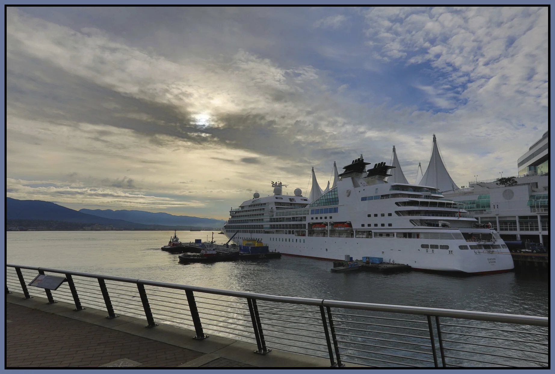 Coal Harbor Ship_Jul 21_2017_HDR_B0821_4x6s.jpg