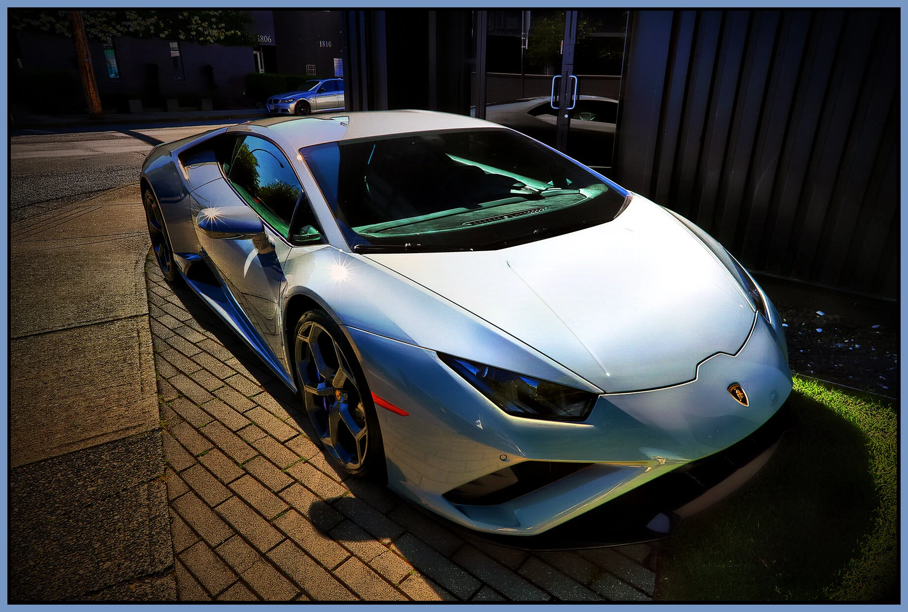 Lamborghini_Jun 23_2021_HDR_5A9927_peHdr2013_SunstLc_4x6s.jpg
