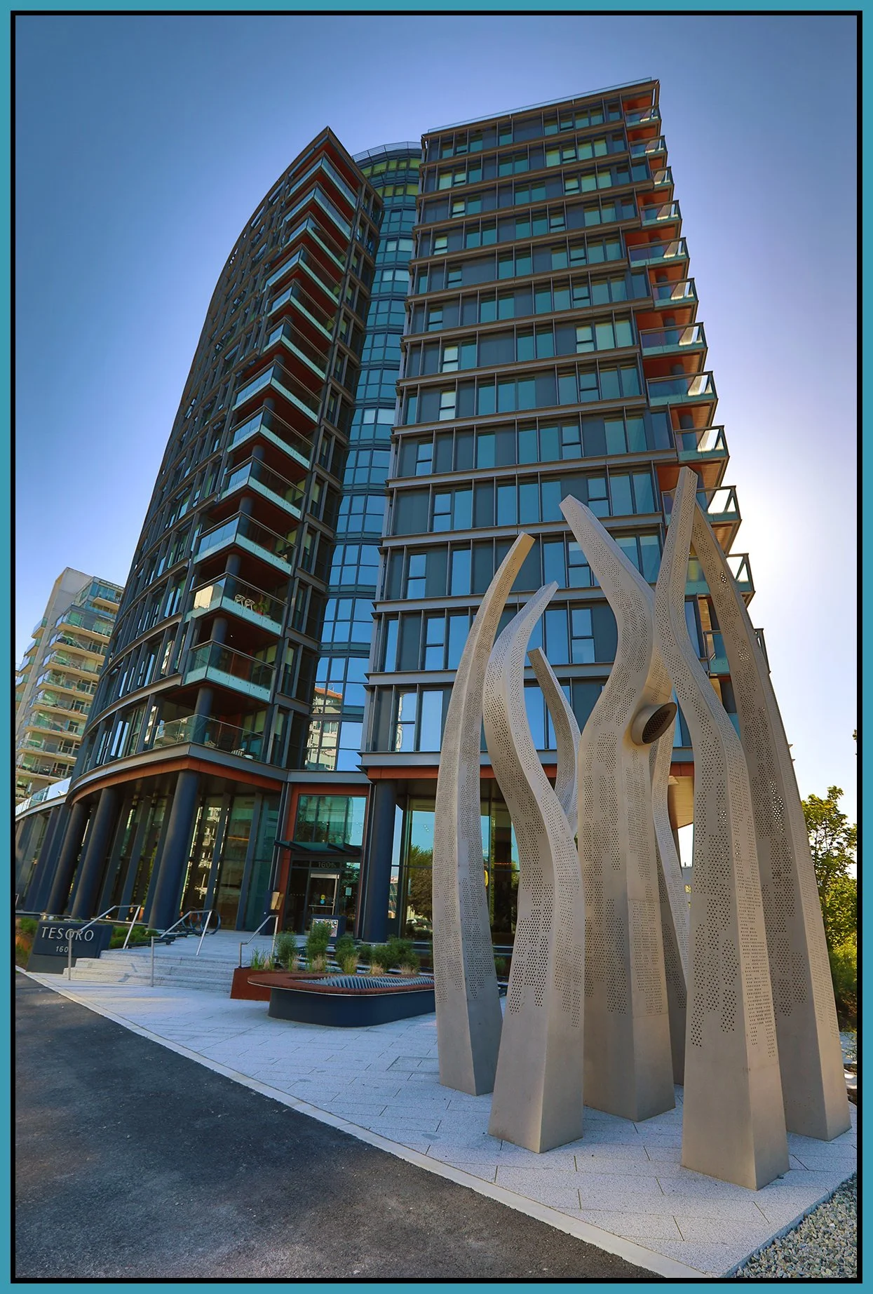 1601 Quebec Tesoro_Jun 9_2024_HDR_4J0779_4x6s.jpg