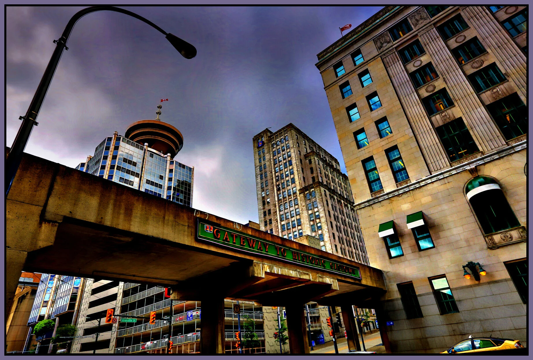 Gastown_Jun 18_2013_HDR_A0026_peALIS_4x6s.jpg