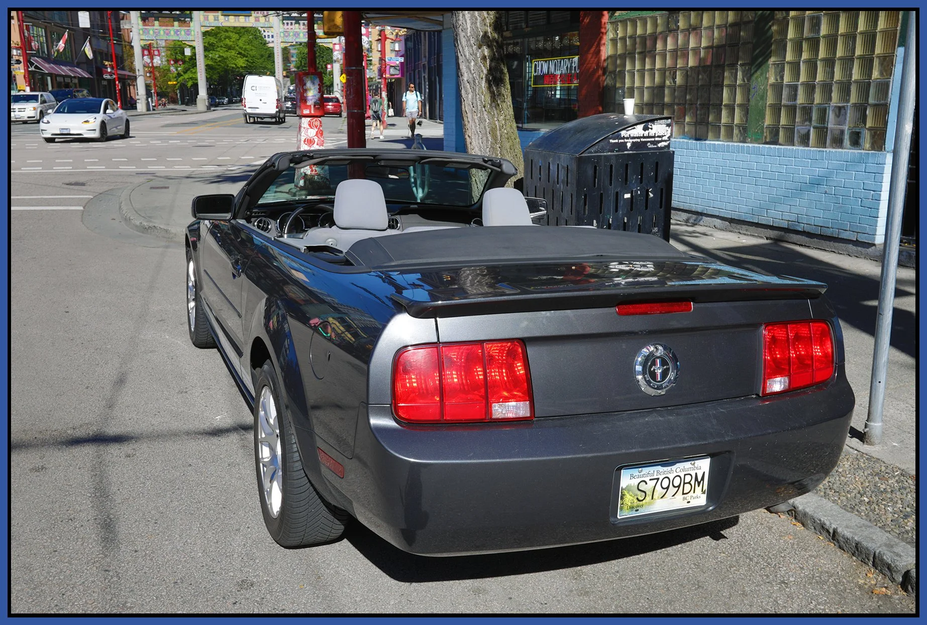 Ford Mustang 2026_Jul 31_2026_HDR_4L8184_4x6s.jpg