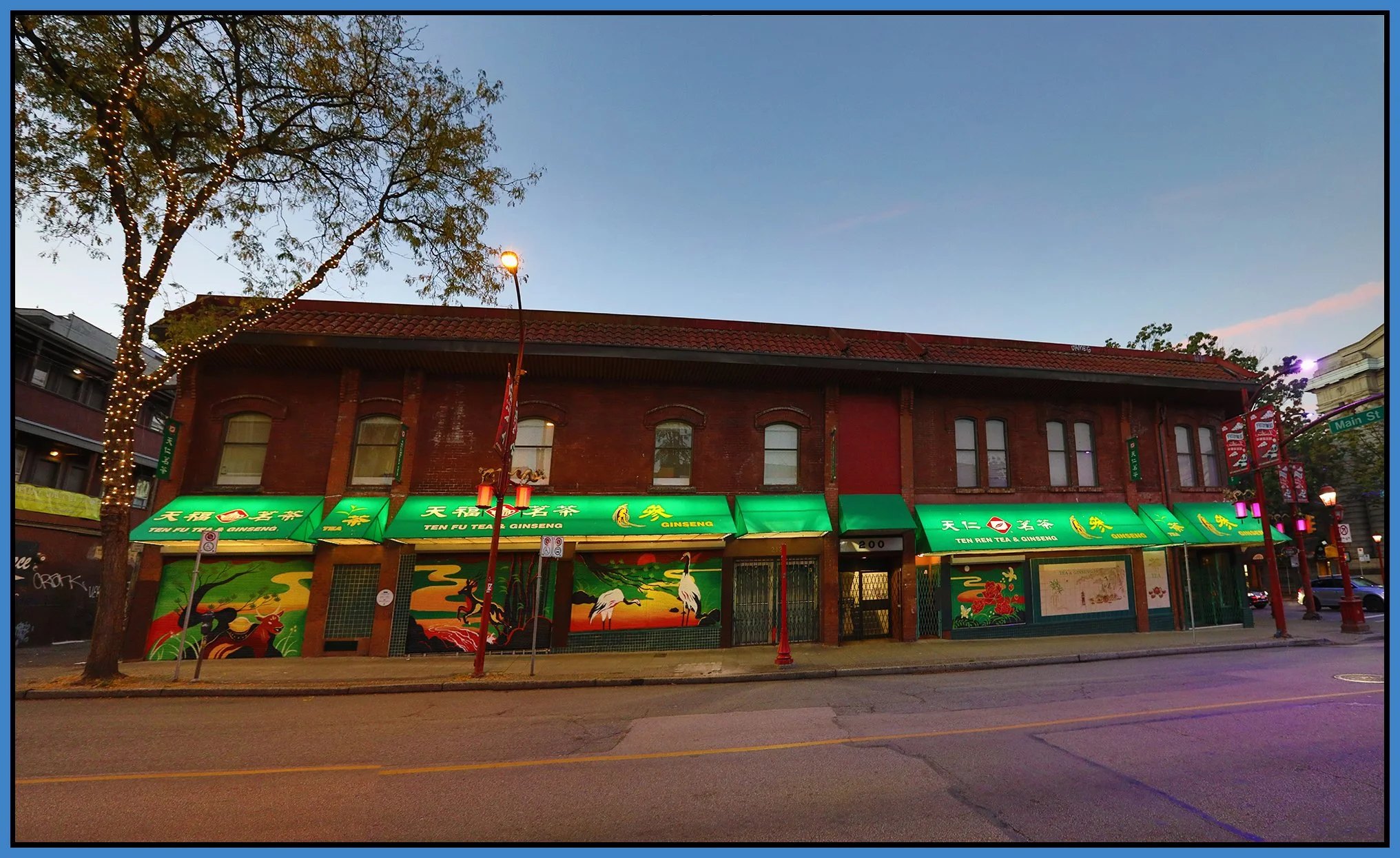 Chinatown 200 E Pender St_Oct 12_2022_HDR_Pan_5C2124_4x7s.jpg
