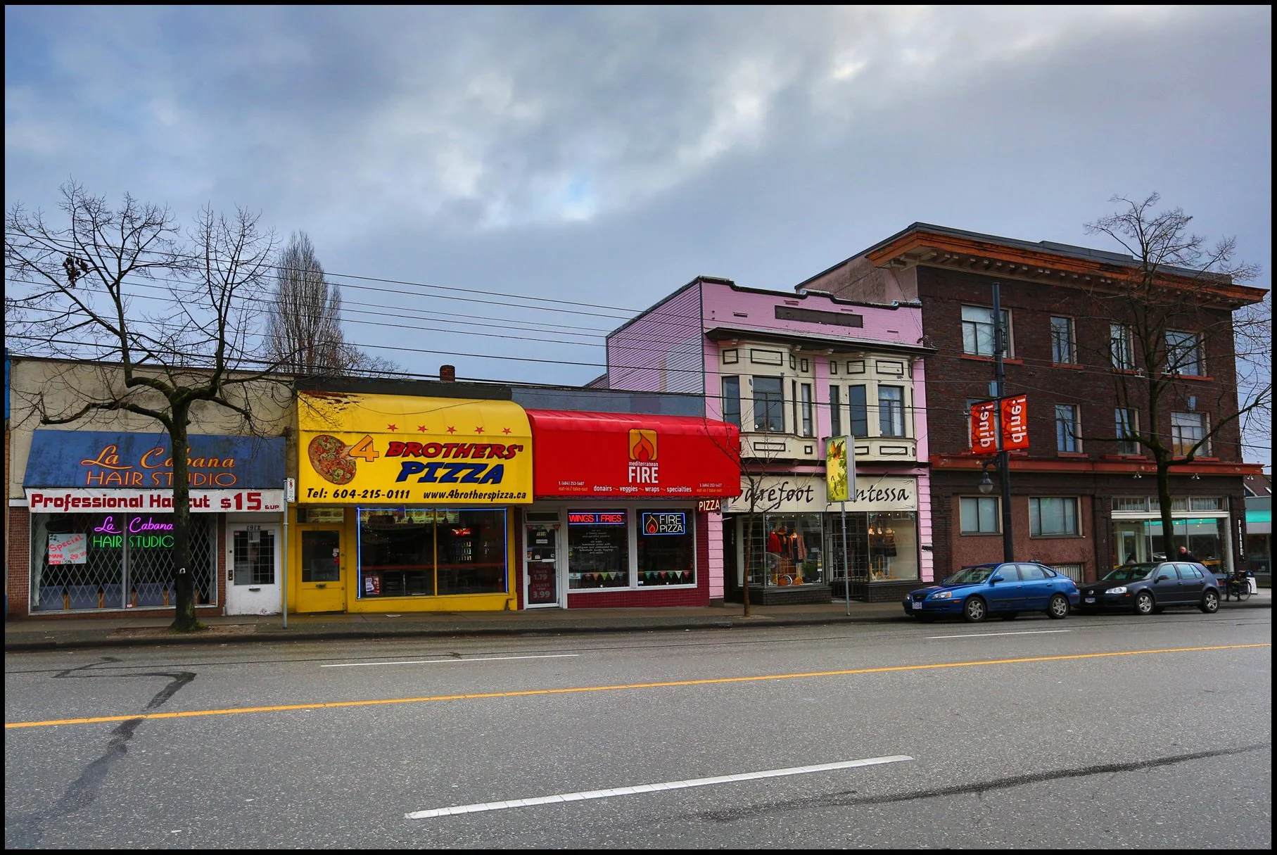 Commercial Dr_Dec 12_2012_HDR_C3981_4x6s.jpg