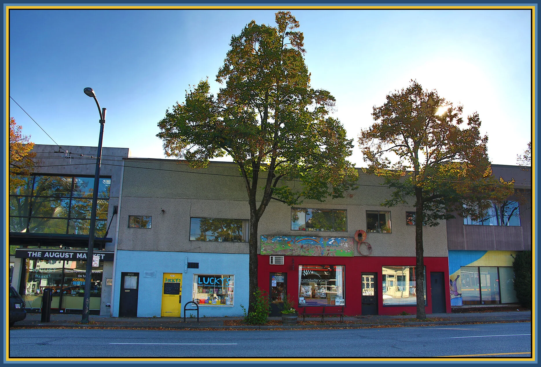 3980 Main St_Sep 26_2018_HDR_A8068_4x6s.jpg
