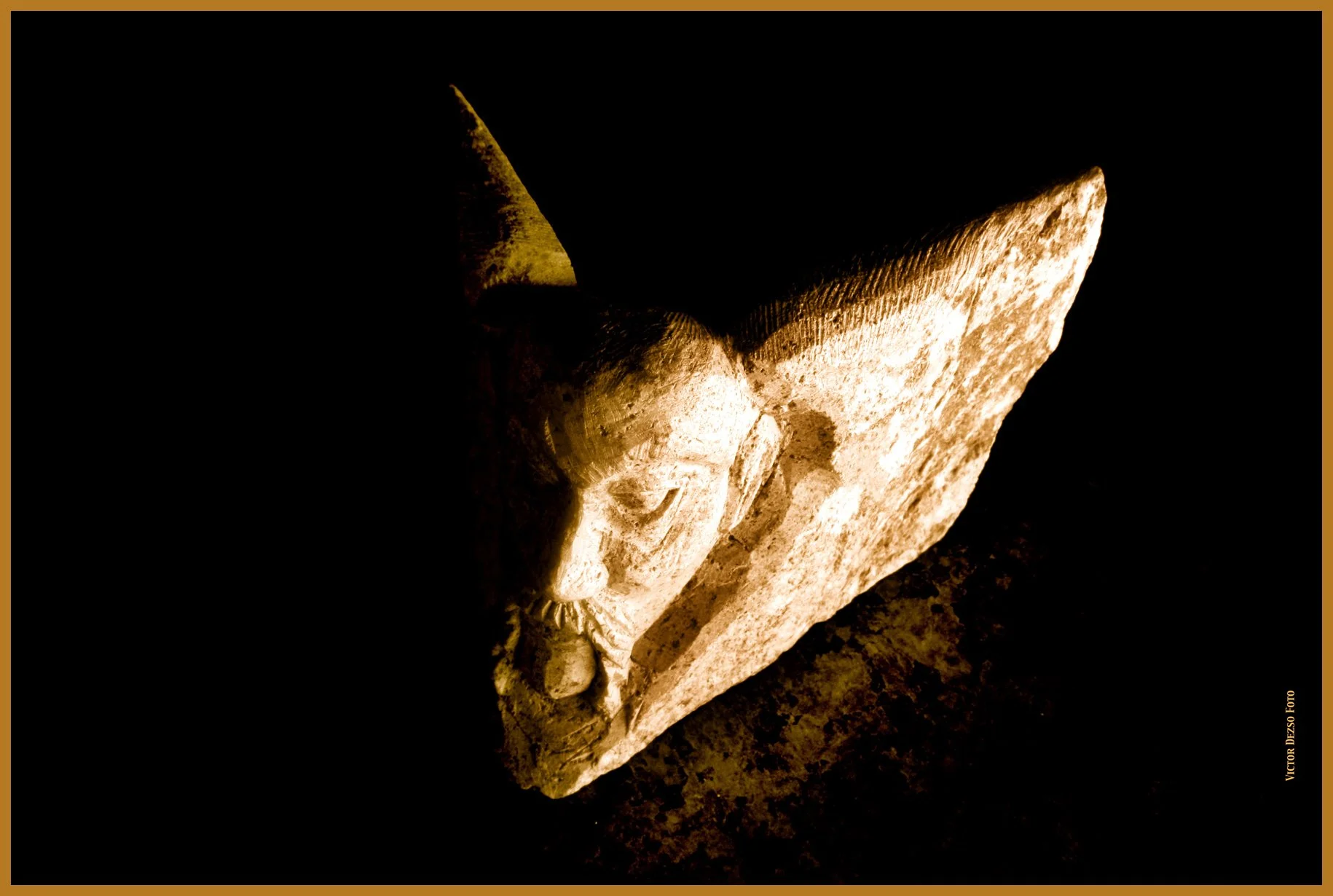 Soapstone Carving_9084a_4x6.jpg