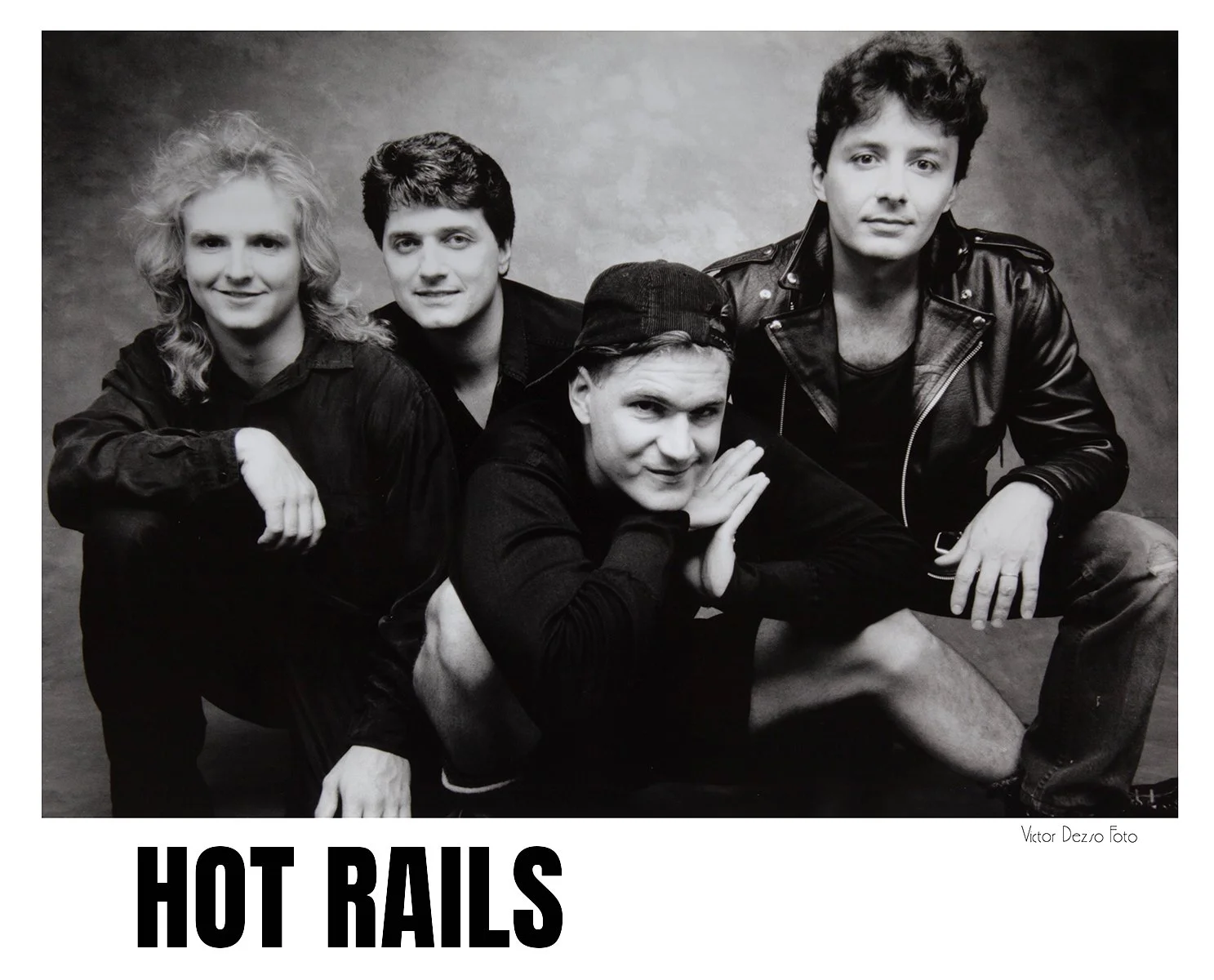 Hot Rails_2495_4x5.jpg