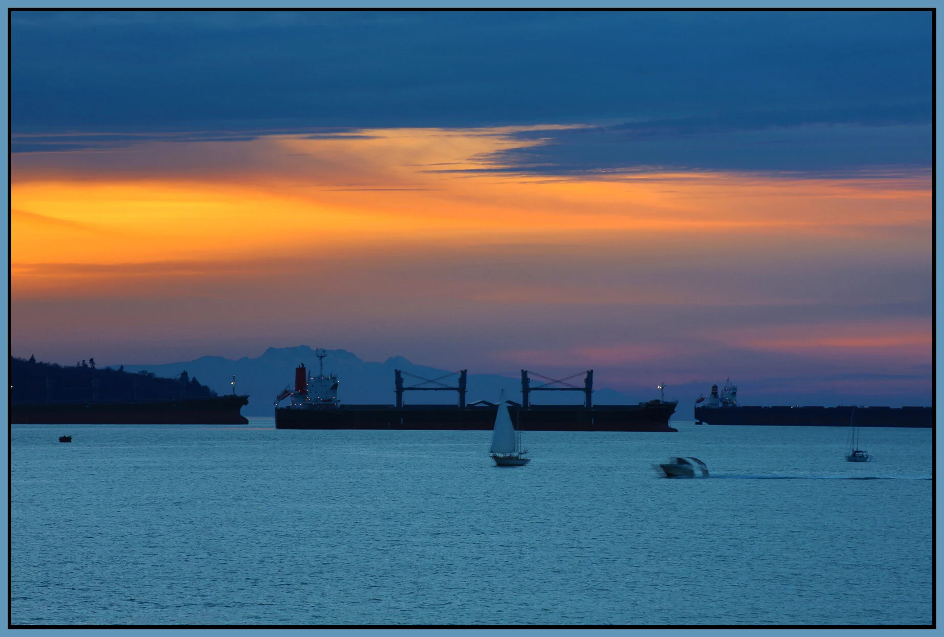 English Bay_Nov 23_2013_HDR_D7891_4x6s.jpg