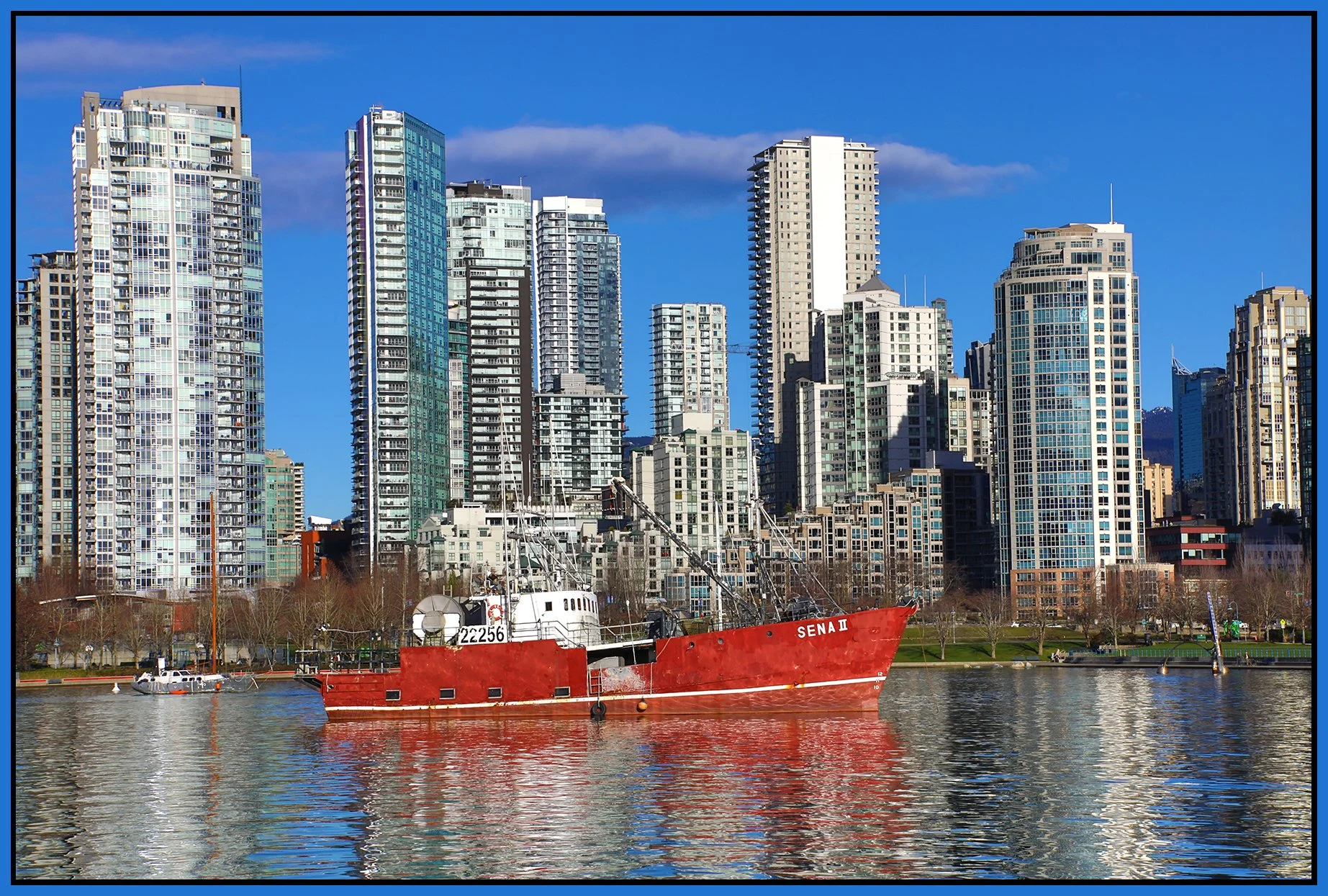 1.7 View False Creek Boat_LkgN_Feb 14_2024_HDR_5E4142_4x6s.jpg