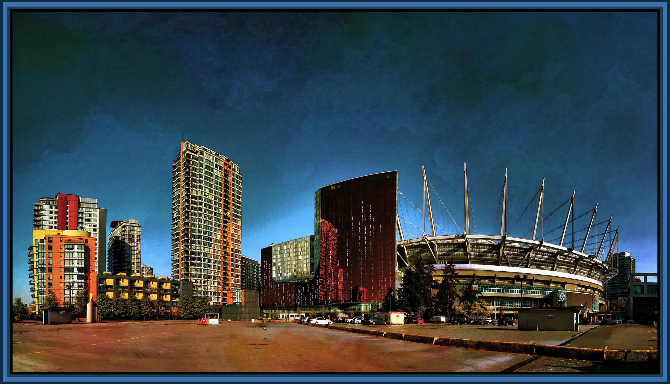 Plaza of Nations_Apr 25_2018_HDR_Pan_C6029_1_peBesthdr0001_4x7s.jpg
