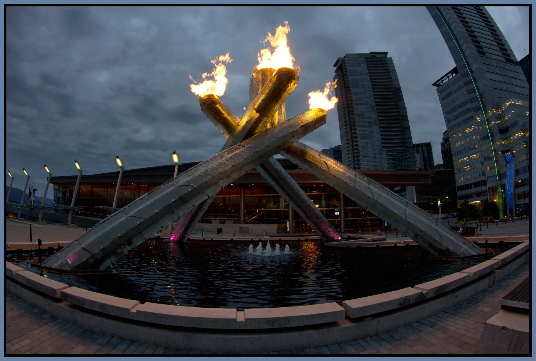 The Flame_Oct 23_2010_2885_4x6s.jpg