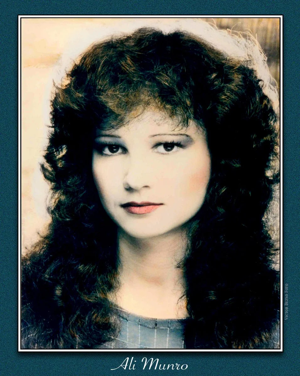 Ali Munro 1970's_1a_4x5.jpg