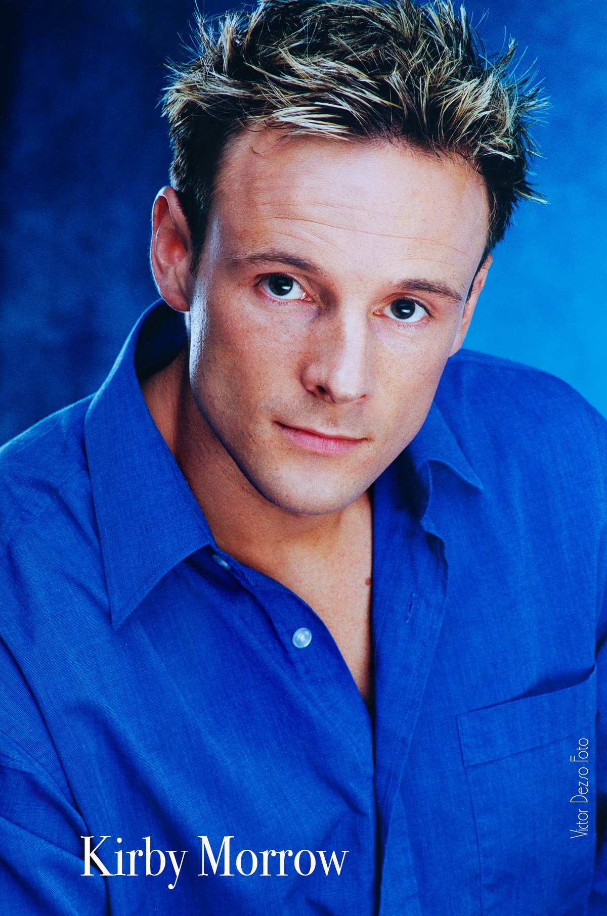 Kirby Morrow_Jul 29_2000_1165_4x6.jpg