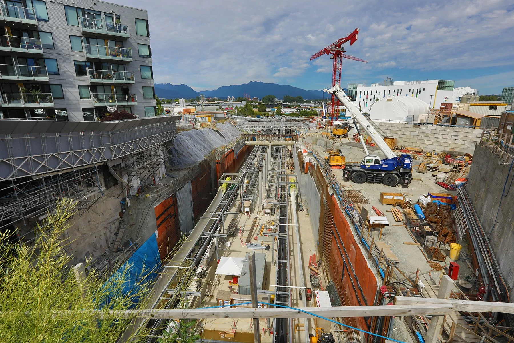 GNW Subway Const_Jul 16_2023_HDR_5C2504_4x6.jpg
