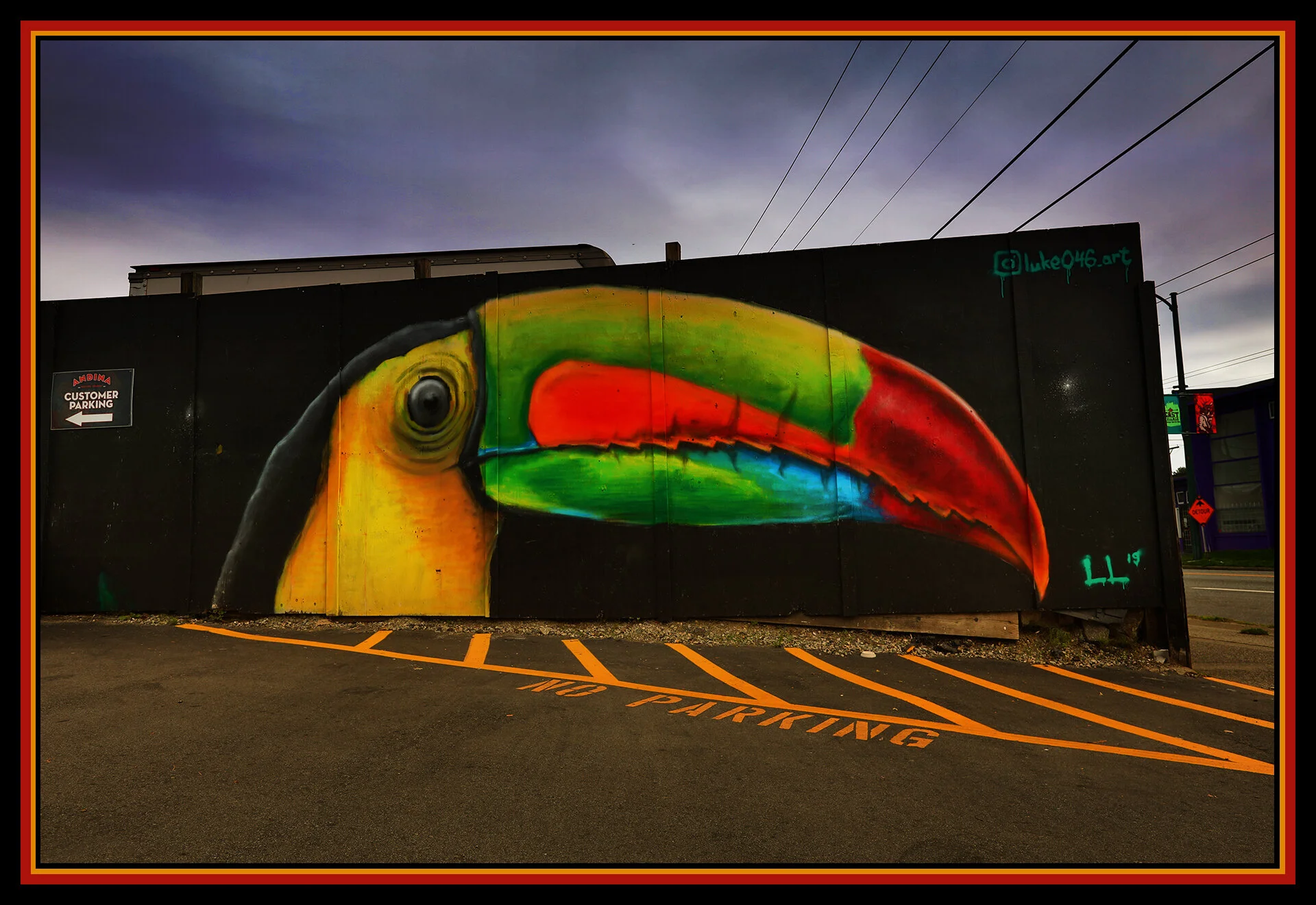 Andina on Powell Mural_Oct 2_2019_HDR_F6302_peDehaze_S&s_4x6s.jpg