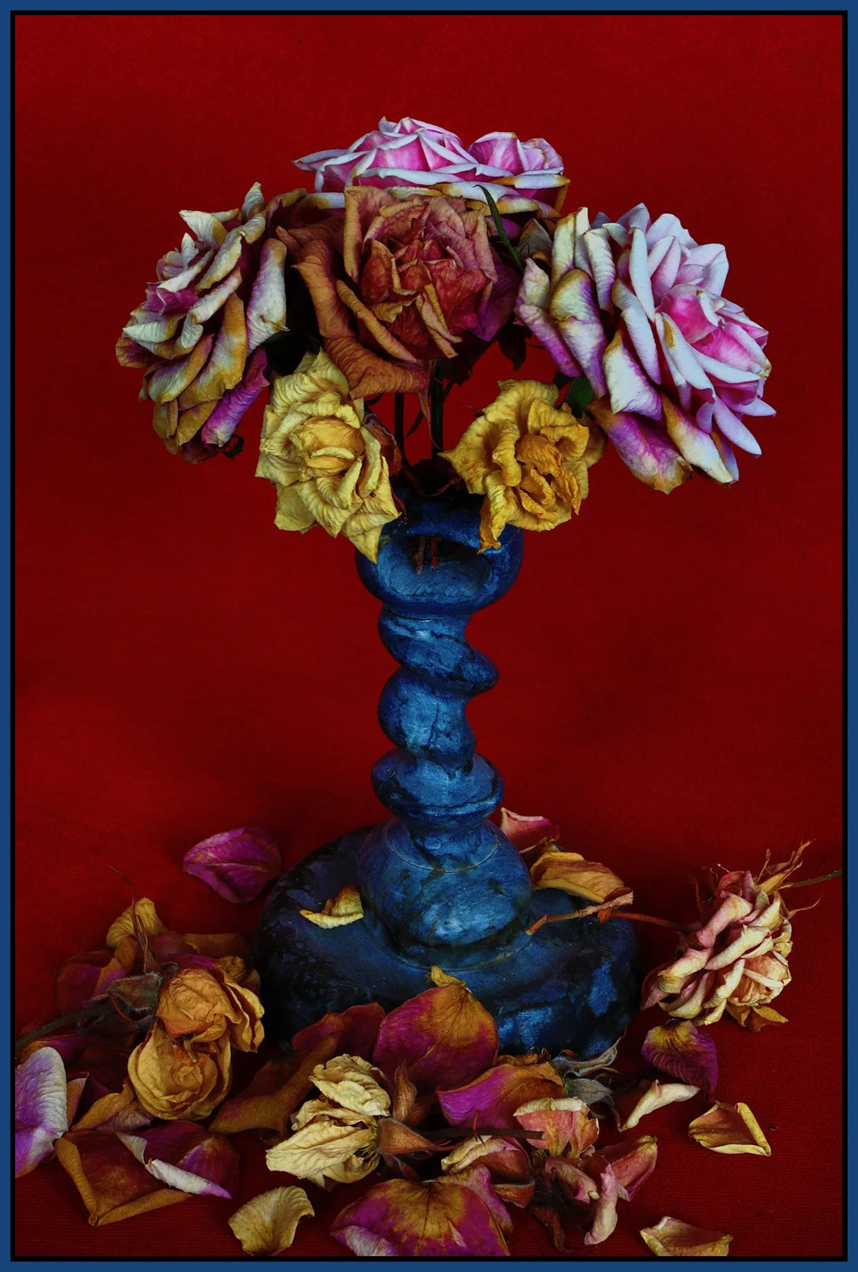 Flowers Dried Roses_May 27_2022_HDR_5B6082_peDrkn&ImpCntrst_4x6s.jpg