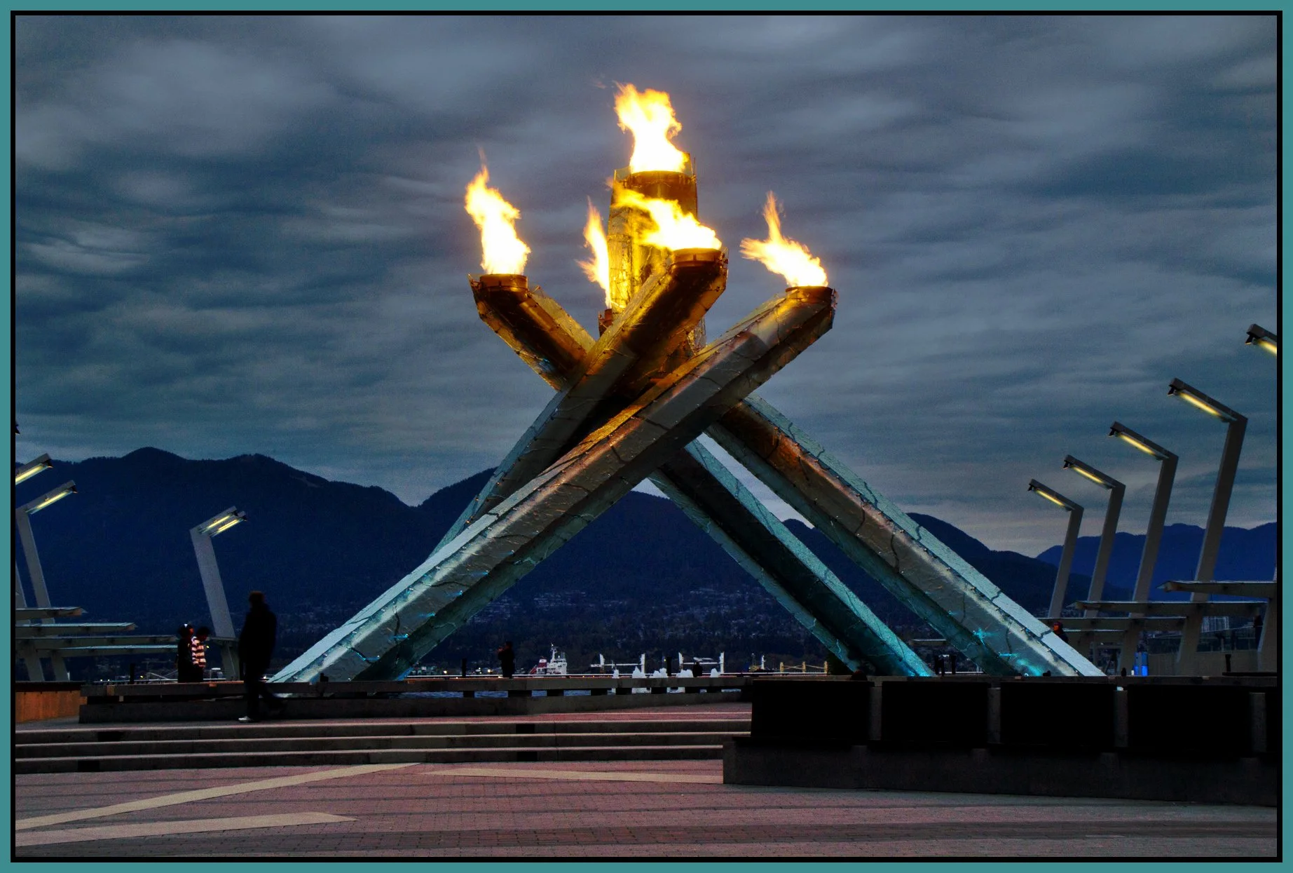 The Flame_Oct 23_2010_2970_4x6s_pePencltest-r.jpg