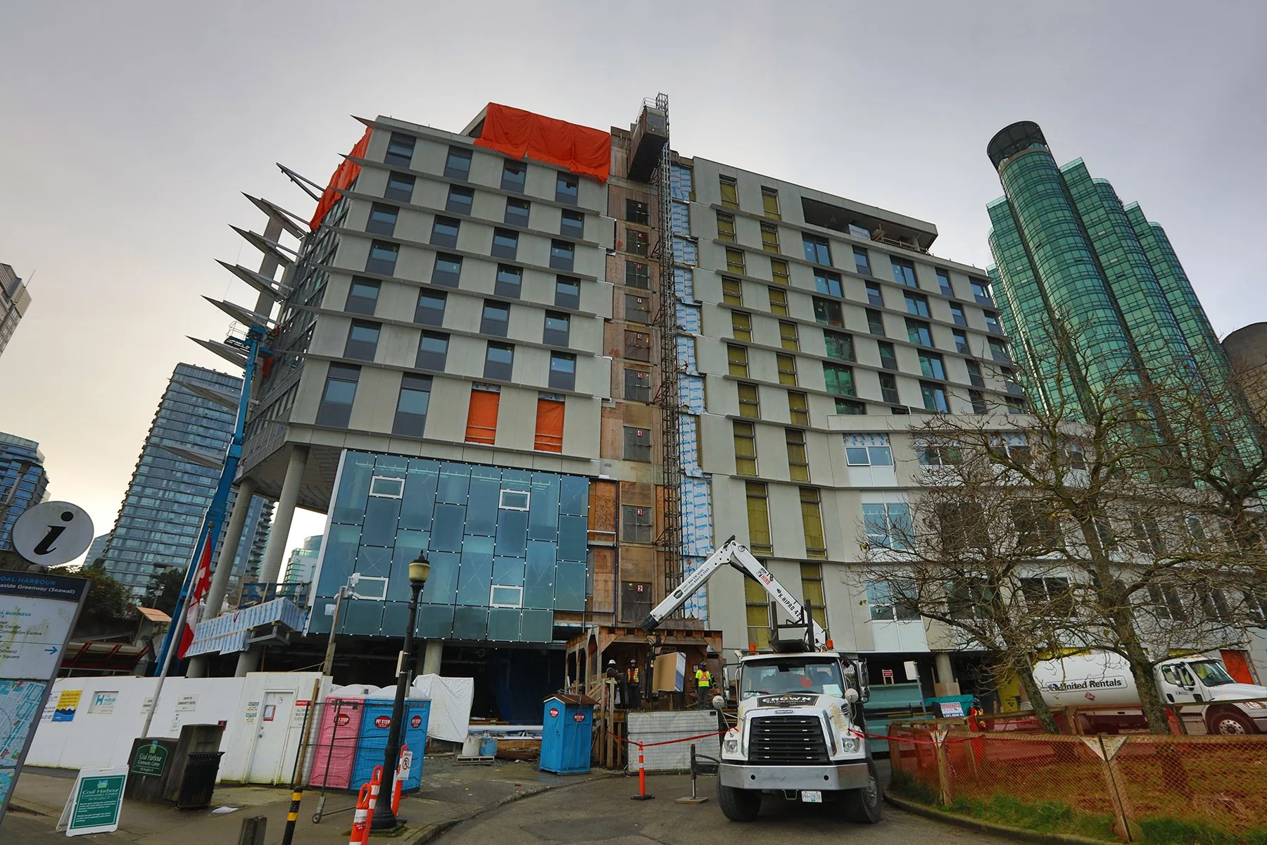 Coal Harbour Const_Dec 10_2024_HDR_5E6601_4x6.jpg