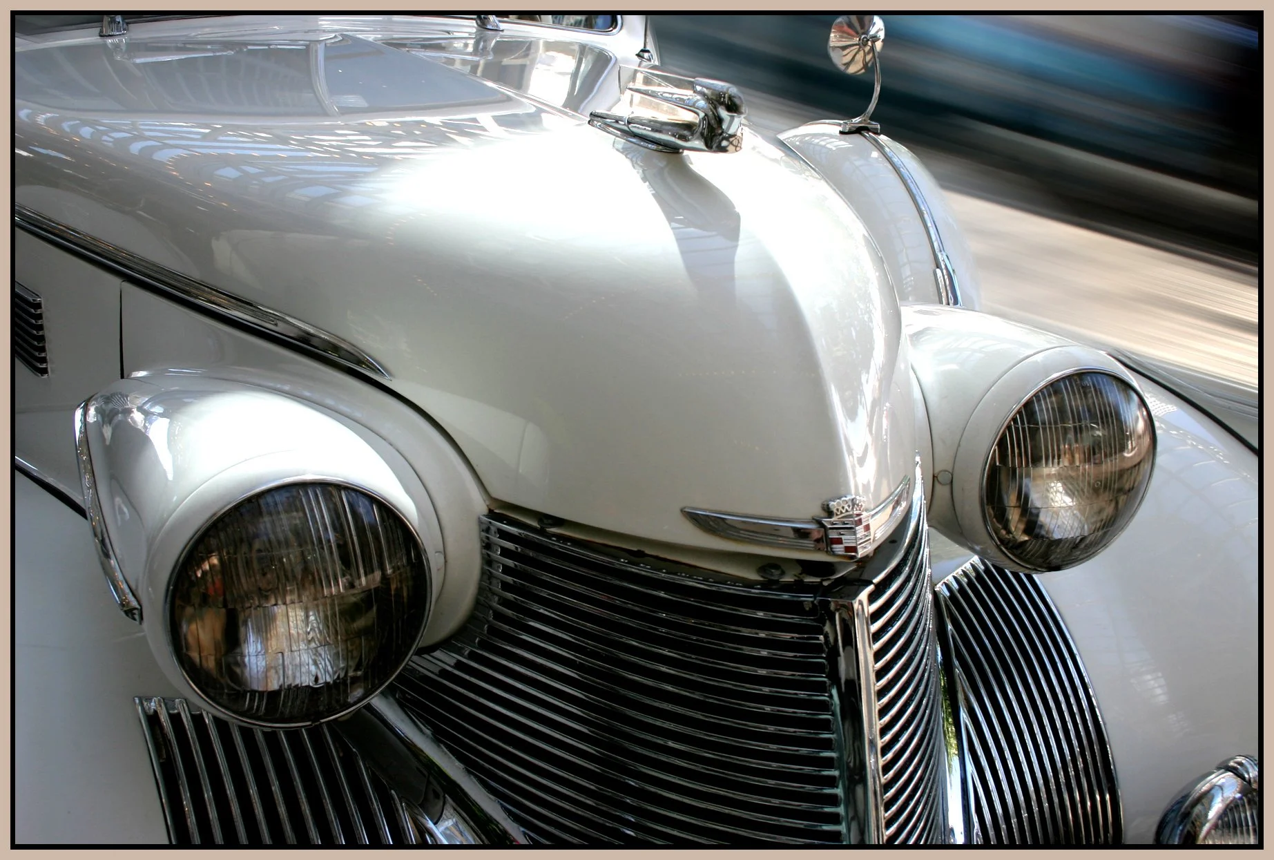 93 Caddy_1754_4x6s.jpg