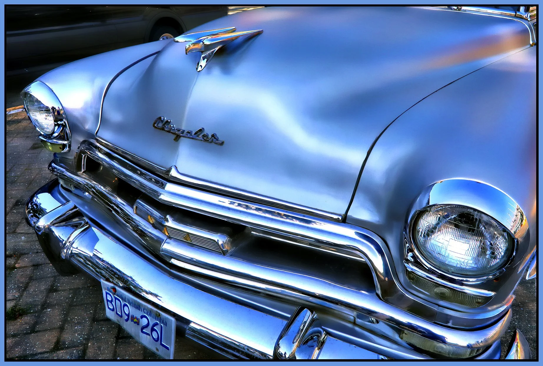 Chrysler Windsor Deluxe 1951_Aug 8_2024_HDR_5E7894_peHdr2013_1_4x6s.jpg