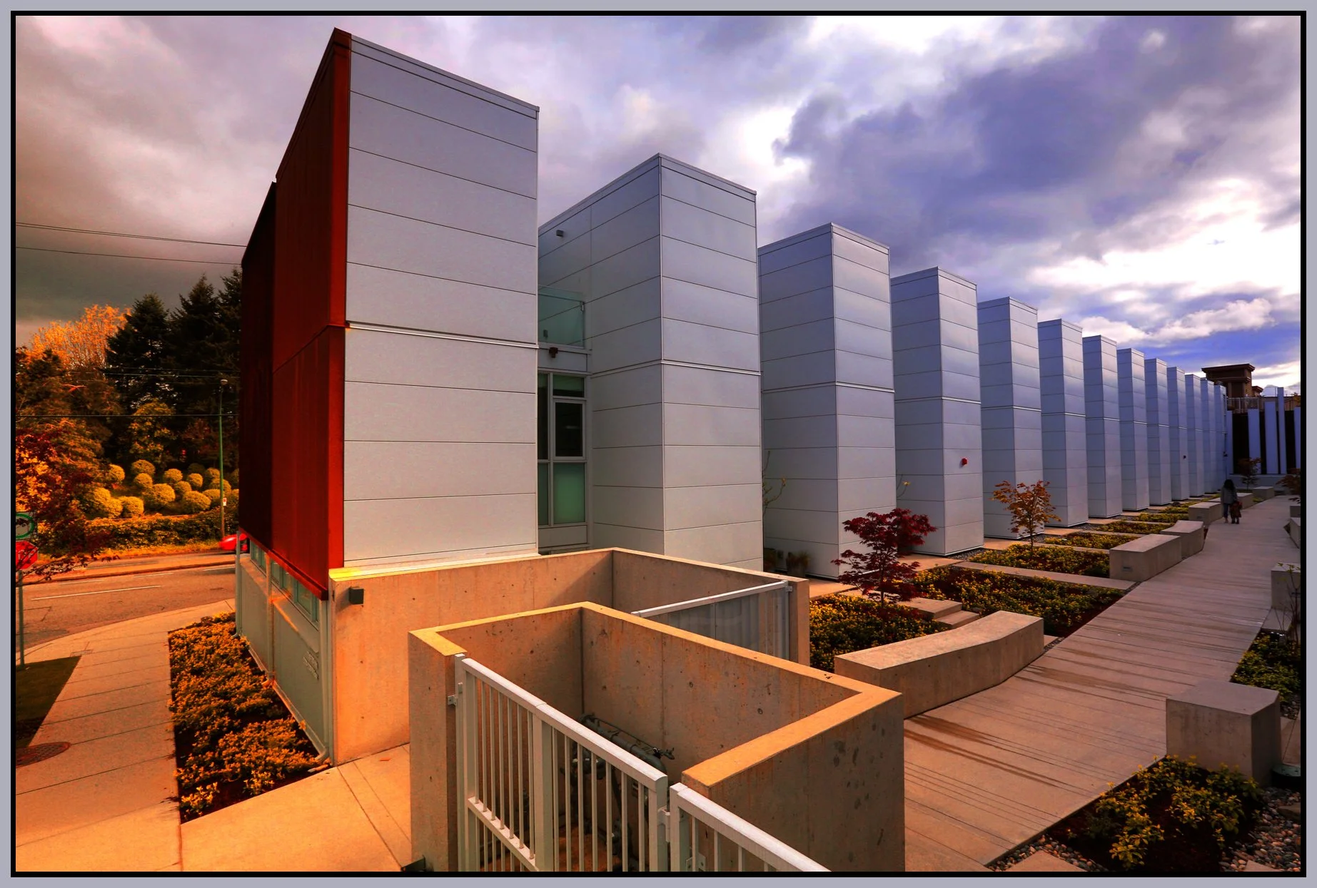 6th & Steel_Apr 11_2015_HDR_F2053_peW&cc_4x6s.jpg