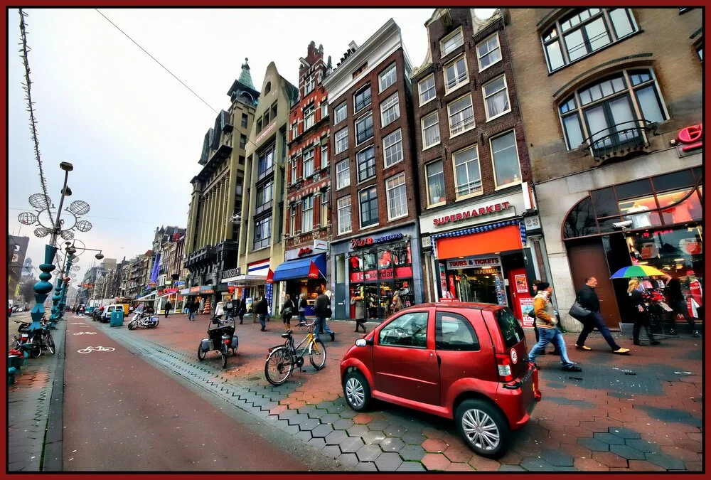 Amsterdam+Car_Nov+8_2011_1572_1_peHdr2013_2_4x6s.jpg
