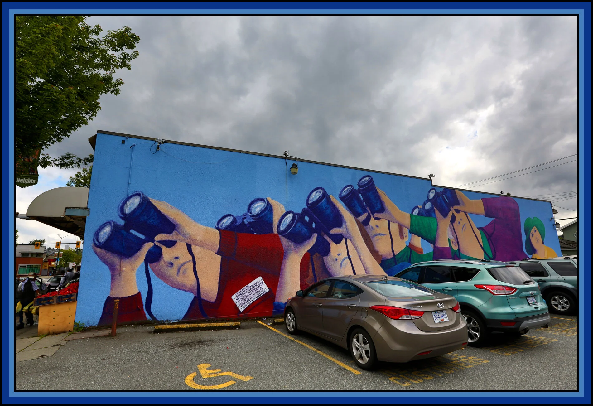 Hastings E Mural_May 25_2013_HDR_A2216_4x6s.jpg