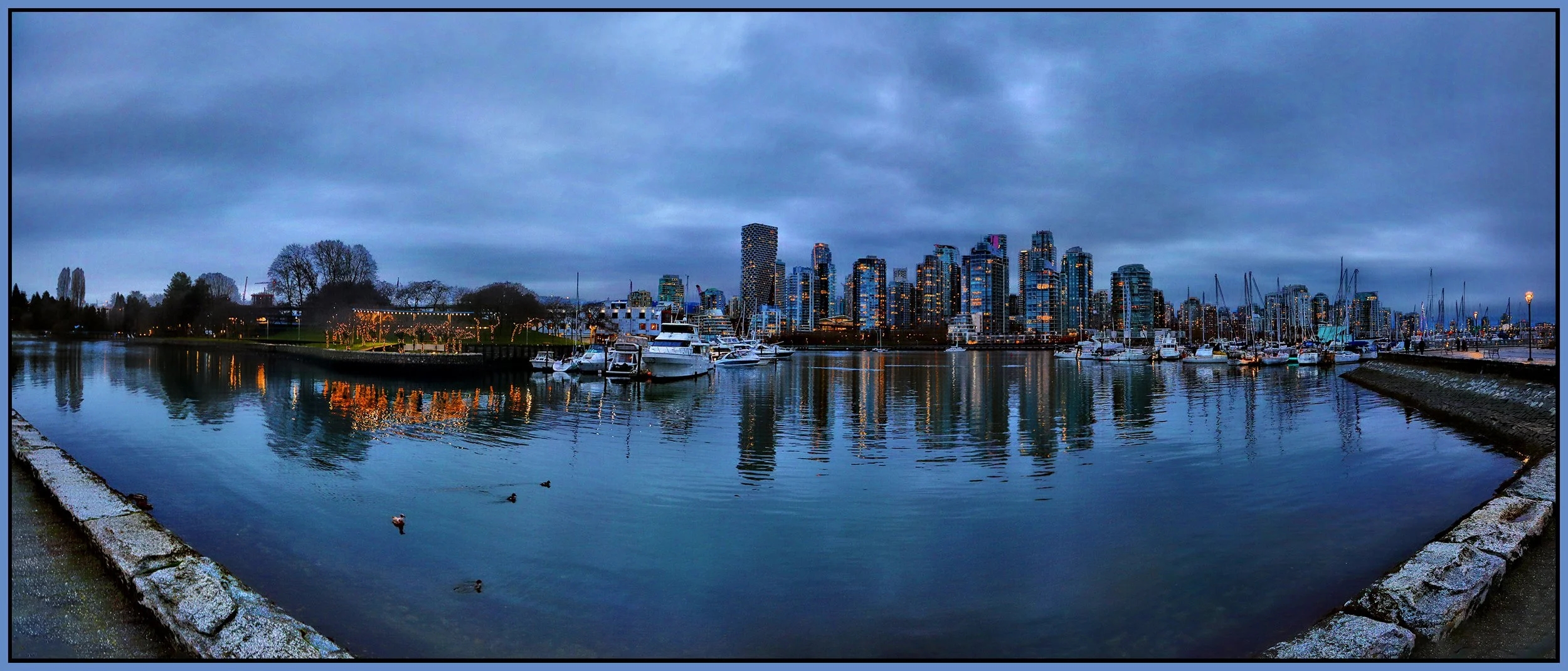 1.2 View_Vancouver from Island Park Walk_Nov 24_2024_HDR_Pan_5E5660_peAccntLite_1_4x10s.jpg